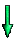 anigreen06_pulse_down.gif