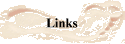 Links